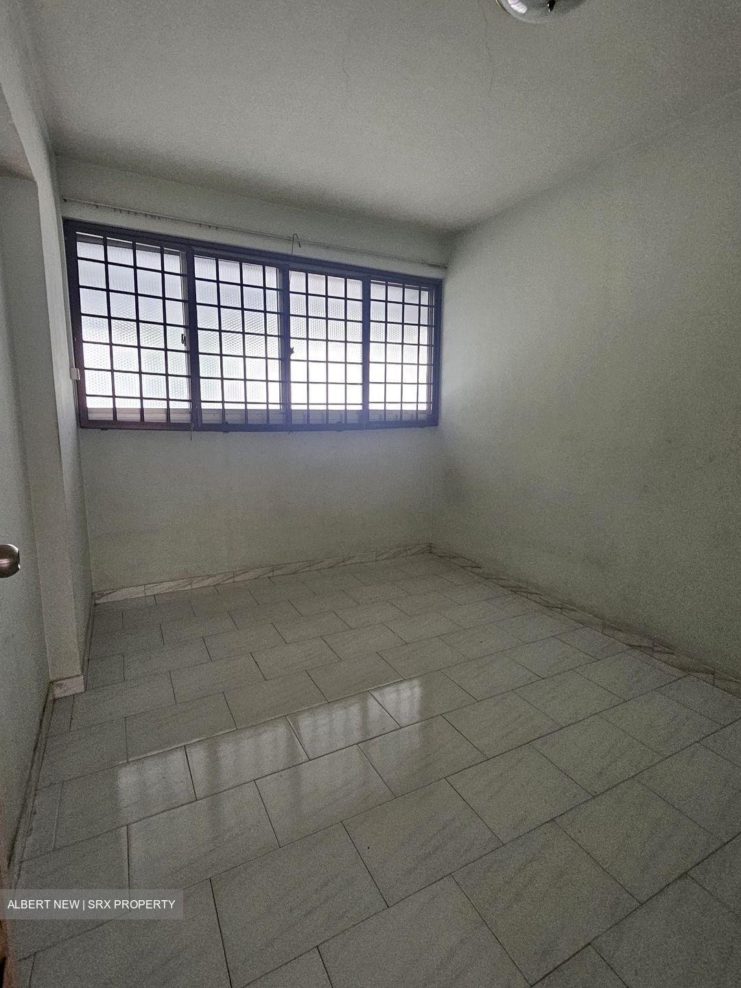 Blk 119 Teck Whye Lane (Choa Chu Kang), HDB 4 Rooms #592916771